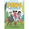 thumbnail image 2 of PAWS: Gabby Obtient Ensemble, 2 of 3