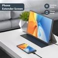 thumbnail image 4 of Monitor Eyoyo 10,5" FHD 1920x1280 100% sRGB IPS, 4 of 9