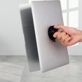thumbnail image 3 of The product has been removed from the shelves, 3 of 9