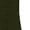 Army Green, variant on Hoodies for Women Fall Cute Jacket Oversized Casual Sweatshirts with Pocket Ndbuld Women's and Women's Plus Zip Up Fleece Jacket with Hood, Sizes XS-4X,Army Green,S