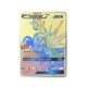 thumbnail image 1 of Anime Pokemon Vmax Vstar Scarlet Violet Miraidon Koraidon Charizard Mewtwo Oro Negro inglés colección tarjetas de Metal juego regalos Fivean unisex, 1 of 2