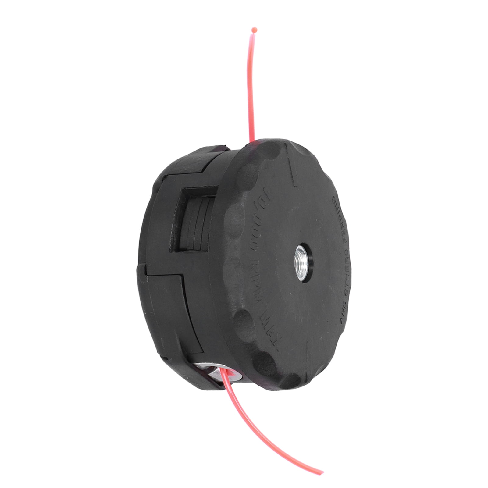 Trimmer Head Trimmer Head For Speed Feed String Trimmer Parts Strimmer
