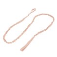 thumbnail image 4 of Accesorios De Cuerda De Remolque Para Bicicleta Para Niños, Cuerda De Remolque Elástica Con Absorción De Impacto, Cuerda De Remolque Elástica Para Bicicleta Para Niños ANGGREK Otros, 4 of 8