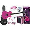 Atomic Pink