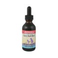 thumbnail image 1 of Suplemento de hierbas para niños, mezcla de corteza de cereza, sin alcohol, 60 ml, 1 of 1