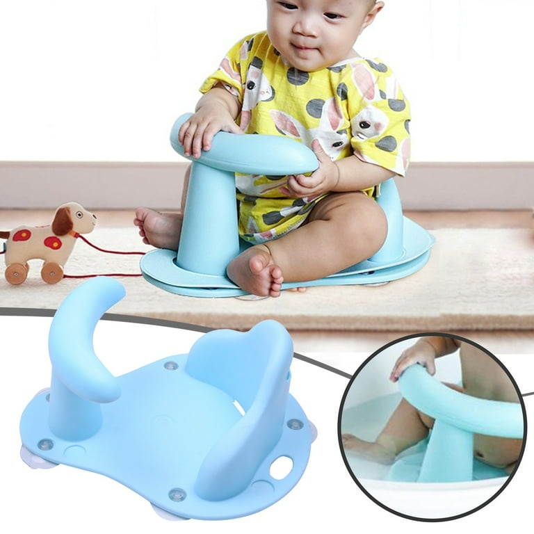 Baby boy bath seat hotsell