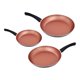 thumbnail image 2 of JUEGO DE SARTENES TRAMONTINA 27899023 3PZS TRAMONTINA SARTENES, 2 of 2