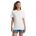 thumbnail image 3 of Fruit of the Loom  Adult Pure Cotton T-Shirt, 3 of 4
