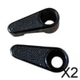 thumbnail image 1 of 2x1 Set Máquinas De Coser Multifunción Shuttle Bed Ears Open Race Izquierda Derecha, 1 of 8