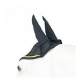 thumbnail image 4 of Horze Wicklow Ear Net, 4 of 9