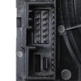 thumbnail image 3 of Standard Ignition Clock Spring, 3 of 5