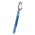 thumbnail image 2 of Fly Anglers Pack Tool Water Temperature Measurement - Blue, 2 of 8