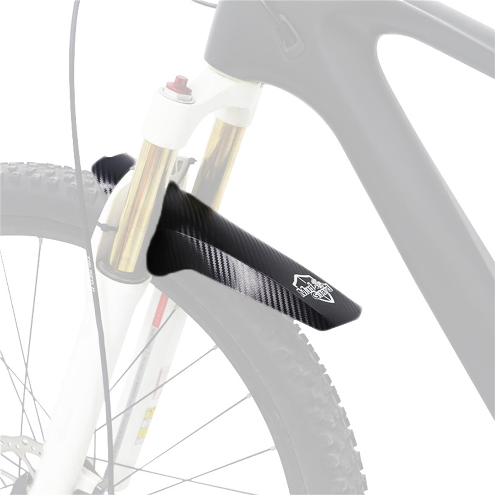 Bike fenders walmart Clearance