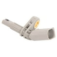 thumbnail image 5 of Axenor ABS Wheel Speed Sensor Rear Right UM53-43-71YA, UM534371YA, UM51-43-71YE, 5 of 7