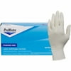 ProWorks Latex Disposable General-Purpose Gloves