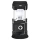 thumbnail image 2 of Linterna Camping Portátil FLhrweasw con LED Solar para Uso en Exteriores Negro, 2 of 9