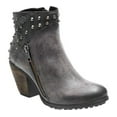 thumbnail image 2 of Harley-Davidson Women's Wexford Boot, 2 of 8