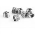 thumbnail image 5 of 30 Pieces M8 x 1.25mm Helicoil Thread Repair Kit, 5 of 5