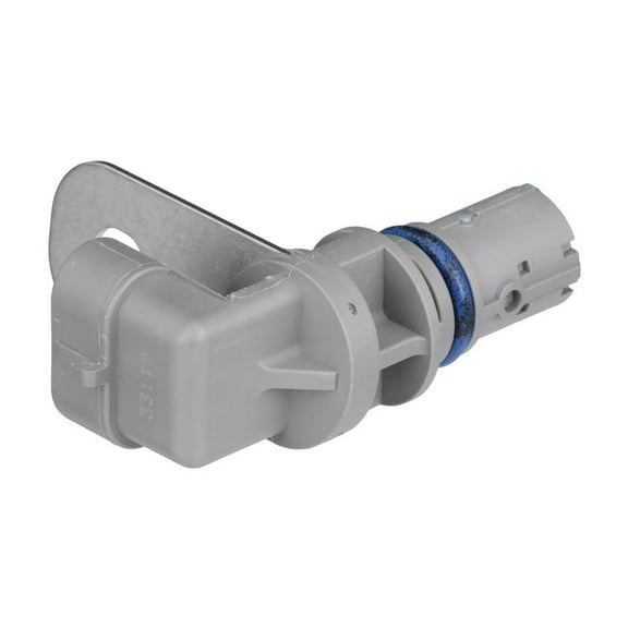 T Series PC552T Crankshaft Sensor