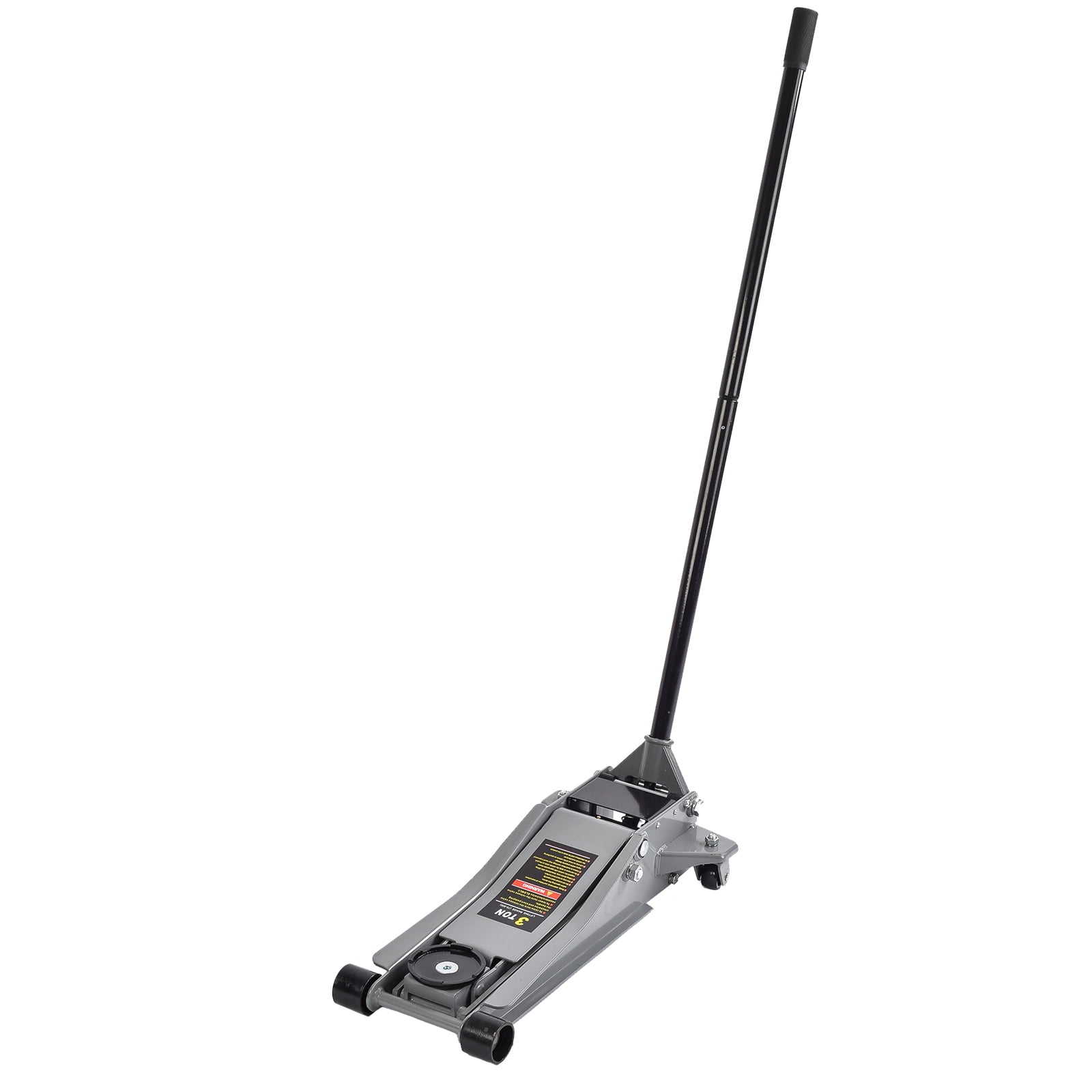 quick lift floor jack