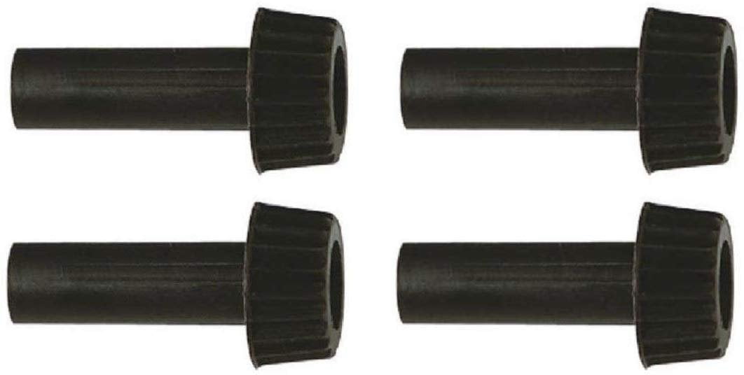 Westinghouse Replacement Knobs 4 Pack