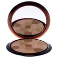 thumbnail image 2 of Polvo Terracotta Light The Sun Kissed Healthy Glow - 00 Light Cool de Guerlain para mujeres - 0.3 oz en polvo, 2 of 2