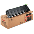 thumbnail image 1 of Marque Nouvelle Cartouche de Toner Laser Originale SHARP AR-C26TBU pour SHARP AR-BC260, 1 of 1