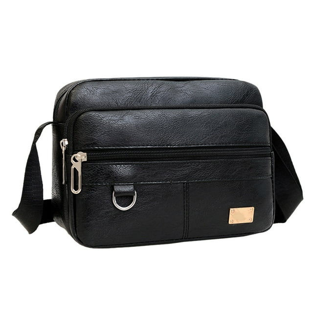 Mens Chest Rucksacks Shoulder Crossbody Rucksacks Chest Rucksacks Leisure Hundred Sports Travel Chest Rucksacks Shoulder Crossbody Rucksacks