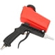 thumbnail image 3 of Mini pistola de chorro de arena neumática portátil de mano con entrada de aire de 1/4 pulg., 3 of 10