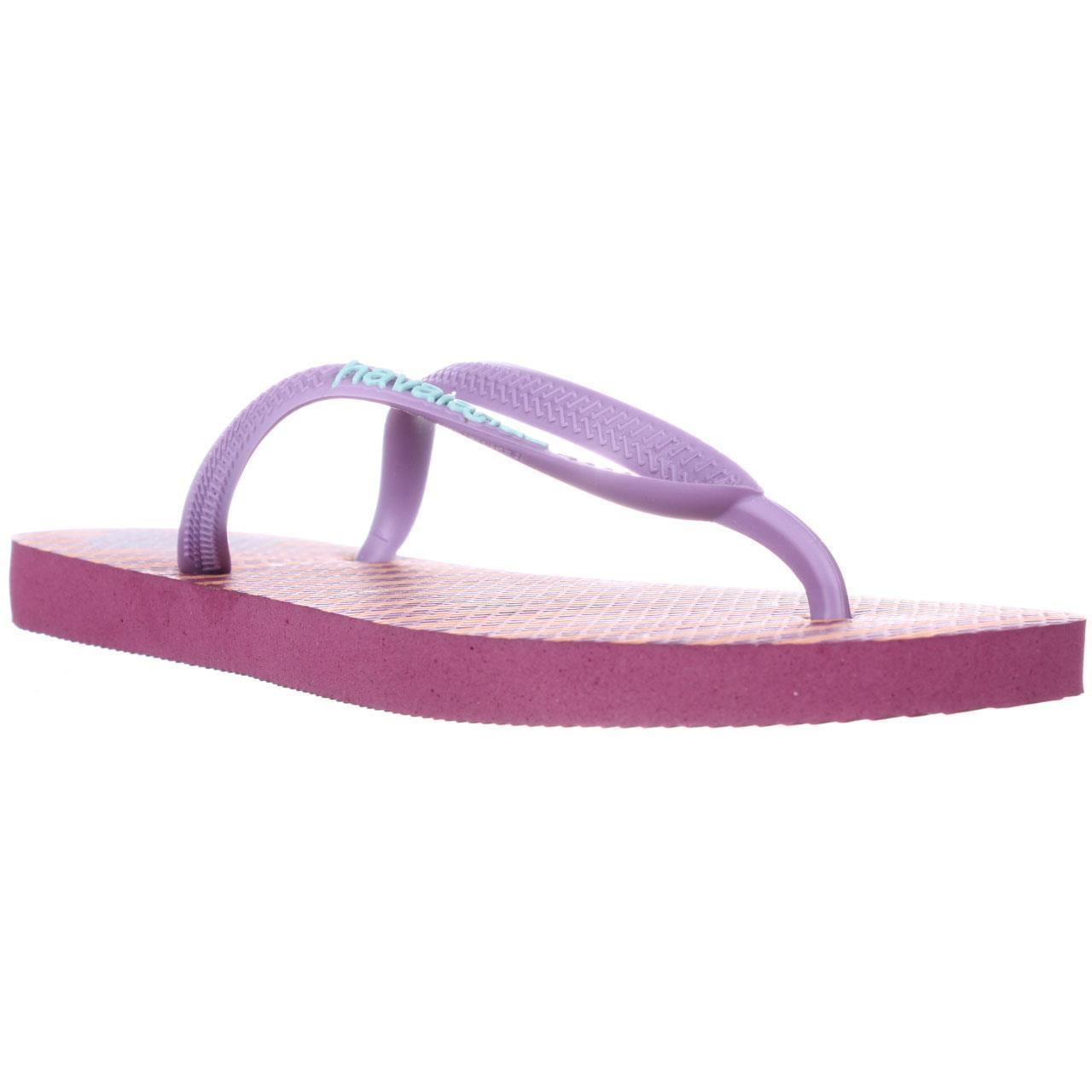 cheap t strap sandals