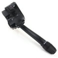 thumbnail image 2 of CCIYU Multifunction Combination Switch Turn Signal Switch Replacement fits for Ford F-150 1998-2005 for Ford F-250 1999-2001 Super Duty Ford F-650 2000-2005 F-750 2002-2003 Lincoln Blackwood, 2 of 5