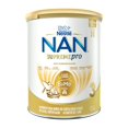 thumbnail image 1 of F&oacute;rmula Infantil NAN 3 Supreme Pro, a partir de 1 A&ntilde;o, Lata 1.2kg, 1 of 9