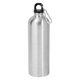 thumbnail image 4 of Hervidor Deportivo Tmvgtek Hervidor De Agua Portátil De Aluminio Para Deportes Al Aire Libre Con Tapa (Plata 400Ml) Tmvgtek Libre de BPA, 4 of 6