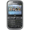 Samsung Ch@t 335 GSM Cell Phone (Unlocked)