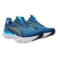thumbnail image 3 of Tenis Asics Hombre Gel Kayano 32 Azul Oscuro Running azul 7 MX, 3 of 7