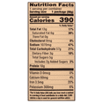 thumbnail image 5 of Nissin Foods Cup Noodles Ramen Bistro Ramen Noodle Soup, Sichuan Garlic Chicken Flavor, 3.10 oz Cup, Shelf-Stable, 5 of 9
