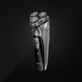 thumbnail image 1 of Electric Shaver 3d Electric Shaver, 1 of 4