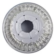thumbnail image 4 of FloLight LED Wireless Above Ground Swimming Pool Lights (3) + 9 Colored Lenses, 4 of 11