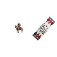 thumbnail image 1 of Letrero de escritorio Home Knight, adorno acrílico 2D, decoración artesanal para estante, escritorio, impermeable, de mesa de oficina, tema nav, 1 of 8