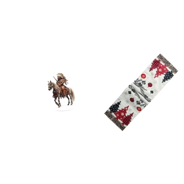 Letrero de escritorio Home Knight, adorno acrílico 2D, decoración artesanal para estante, escritorio, impermeable, de mesa de oficina, tema nav