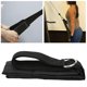 thumbnail image 4 of DIY Elasticidad Entrenamiento Cuerda Correa Fitness Gimnasio Equipo Para Brazo Bíceps Tríceps Culturismo, 4 of 7