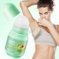 thumbnail image 2 of Antiperspirant Deodorant | Clinical Strength Hyperhidrosis Treatment - Reduces Armpit Sweat, 2 of 7