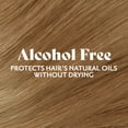 thumbnail image 4 of Herbatint Permanent Hair Dye For Women - 8D Light Golden Blonde - 100% Grey Coverage - Ammonia-Free, Alcohol-Free & Vegan - 5.75 fl oz, 4 of 9