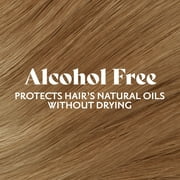 Herbatint Permanent Hair Dye For Women - 8D Light Golden Blonde - 100% Grey Coverage - Ammonia-Free, Alcohol-Free & Vegan - 5.75 fl oz