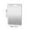 B, variant on Flash Sale! Stainless Steel Cutting Board - 304 Food-Grade Chopping Board for Meat, Fruits, and Vegetables, Dishwasher Safe and Hangable