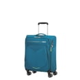 thumbnail image 1 of American Tourister Fly Light Spinner Luggage, 1 of 8