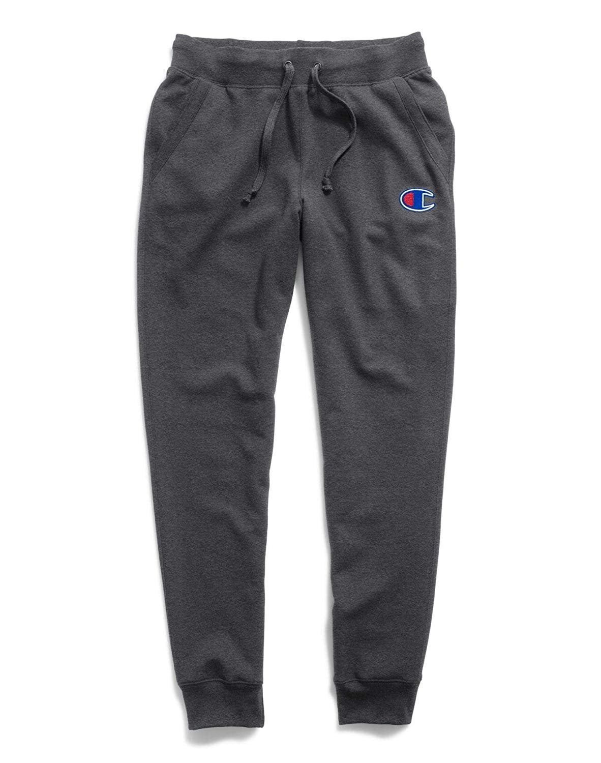 Champion Women's Fleece Jogger Pant