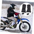 thumbnail image 3 of Guantes calefactados ZHAOCHENG Guantes térmicos calefactores de esquí, 3 of 4