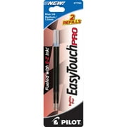 Ballpoint Pen Refill
