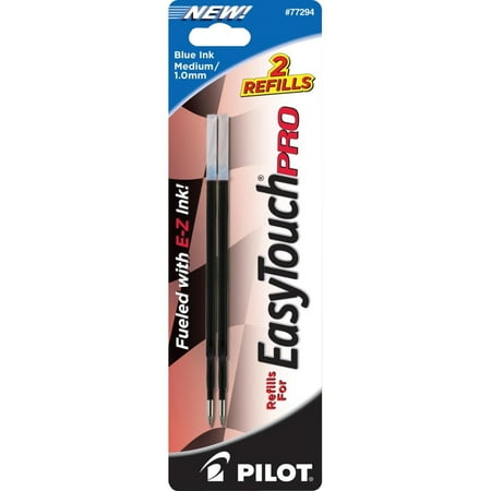 Ballpoint Pen Refill